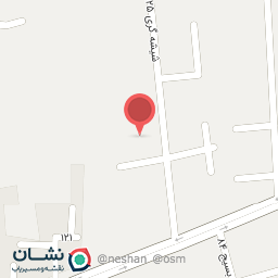 عکس شرکت طلایه داران نو اندیش