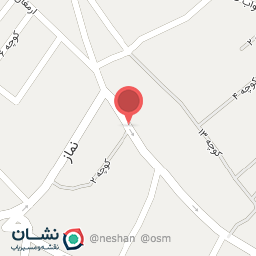 عکس بانک ملت