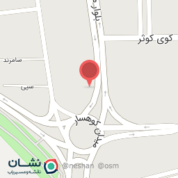 عکس برج توتونچی