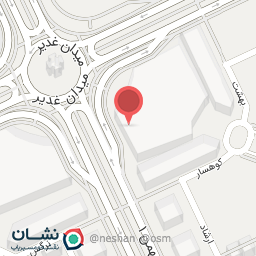 عکس استوک استور