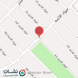 عکس بوتیک تیدا