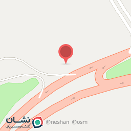 عکس سوپرمارکت شاهان