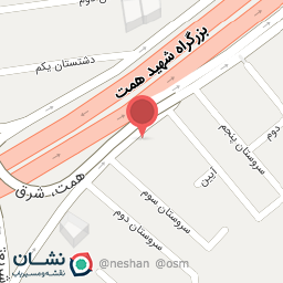 عکس وکیل مالیاتی و مشاوره مالی