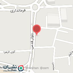 عکس کارگاه آبکاران روژ