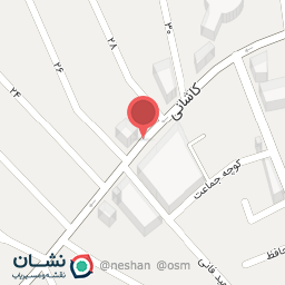 عکس مرغ وگوشت صابری