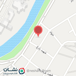 عکس بیمه نوین