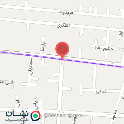 عکس سبزینه مهربانو