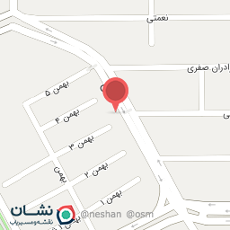 عکس لبنیات  سنتی