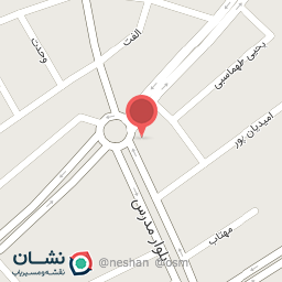 عکس فروشگاه عرفان