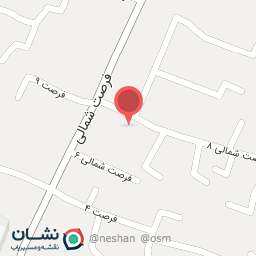 عکس دندانپزشکی دکتر محدثه کرامت جهرمی