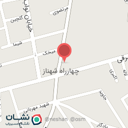 عکس برنج شمال