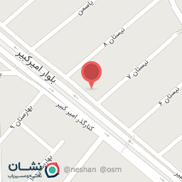 عکس تعویض روغنی سامان