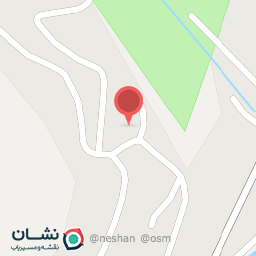 عکس مسجد حضرت ولیعصر (عج) سادات محله خلسر