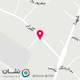 عکس بازسازی ظروف مهام تفلون