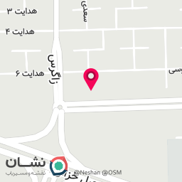 عکس فست فود فود لند