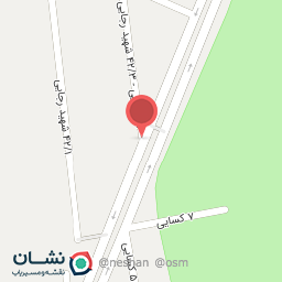 عکس اتاق فرار فونیکس