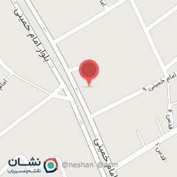 عکس دفتر نمایندگی بیمه دی