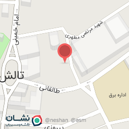 عکس بیمه کار آفرین (نمایندگی ظهیری)