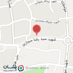 عکس فروشگاه مرتضوی