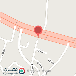 عکس پاساژ صفاجو