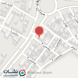 عکس نان داغ کباب داغ آشنا