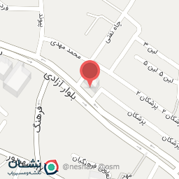 عکس بانک سپه شعبه مرکزی