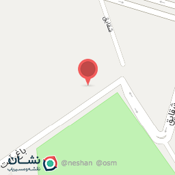 عکس میترا وین خدمات لمینیت پروفیل های upvc