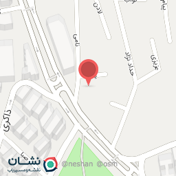 عکس برند کالکشن