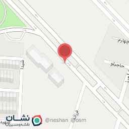 عکس ستاد مرکزی اسکان فرهنگیان ناحیه یک قزوین 