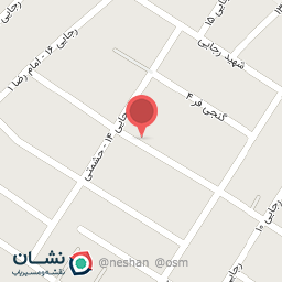 عکس خدمات آبکاری مجتبی تبریزی