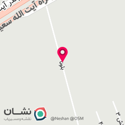 عکس بنکداری کیک و کلوچه عظیمی