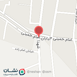 عکس مرغ قهرمانی