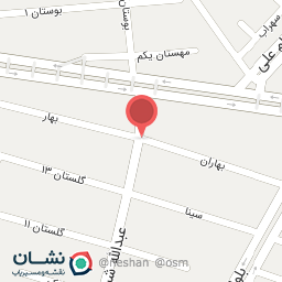 عکس سوپر میوه باران