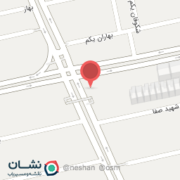 عکس دکتر احمدرضا درشتی