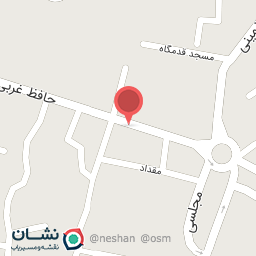 عکس دفتر خدمات پیشخوان دولت