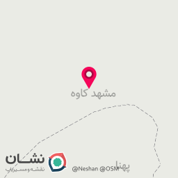 عکس پست بانک 