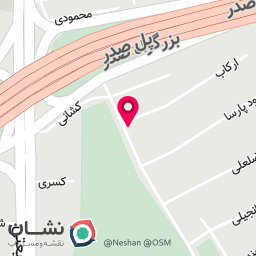 عکس بلوط