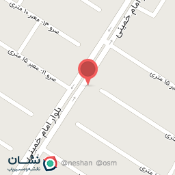 عکس پوشاک سایز بزرگ مردان آهنین