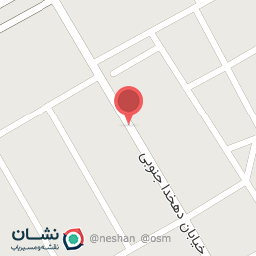 عکس آکواریوم خلیج