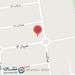 عکس گالری شانل