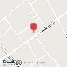 عکس نانوایی