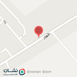 عکس صافکاری بدون رنگ ابراهیم