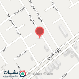 عکس کترینگ آریایی