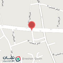 عکس کافه قهوه عبدالله