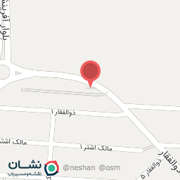 عکس لبنیات سادات