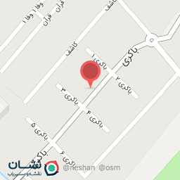 عکس میوه فروشی