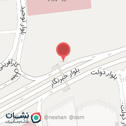 عکس دکه بقالی