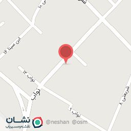 عکس نانوایی تافتون