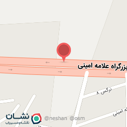 عکس تعویض روغن