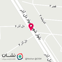 عکس باشگاه